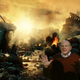 Illustration for article titled 56 Situations Steve Ballmer Probably Hasn't Been Seen in Before